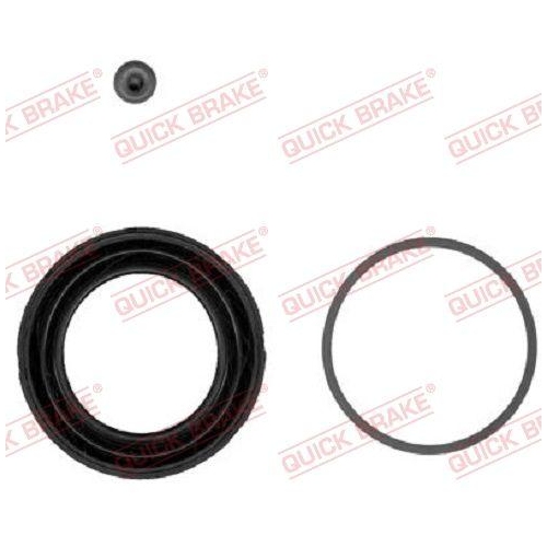 QUICK BRAKE Reparatursatz, Bremssattel