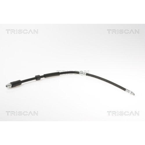 TRISCAN Bremsschlauch