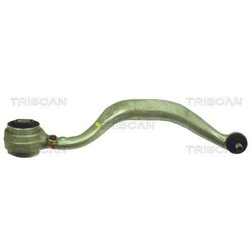 TRISCAN Lenker, Radaufh&auml;ngung