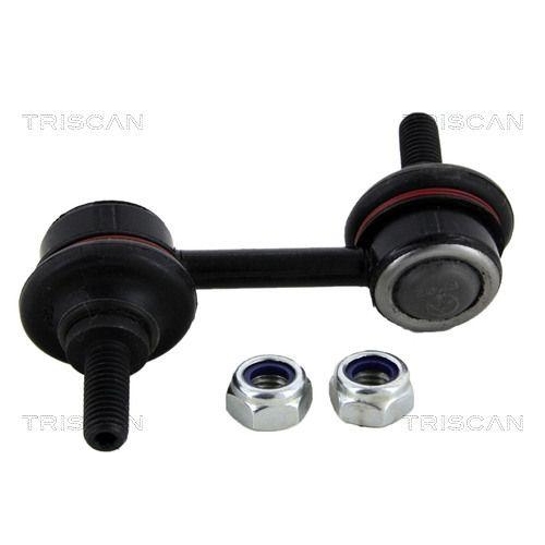 TRISCAN Stange/Strebe, Stabilisator