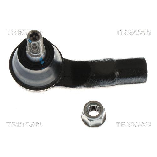 TRISCAN Spurstangenkopf