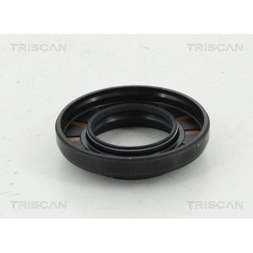 TRISCAN Wellendichtring, Differential