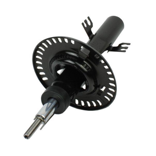 MAXGEAR Sto&szlig;d&auml;mpfer