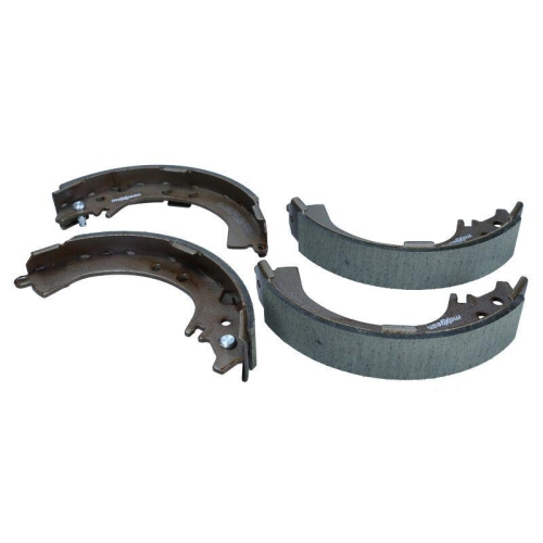 MAXGEAR Bremsbackensatz