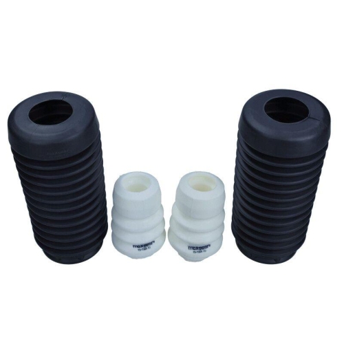 MAXGEAR Staubschutzsatz, Stoßdämpfer