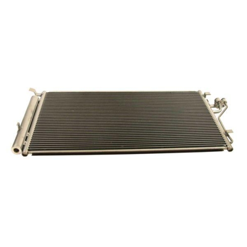 MAXGEAR Kondensator, Klimaanlage