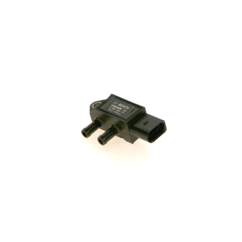 BOSCH Sensor, Abgasdruck