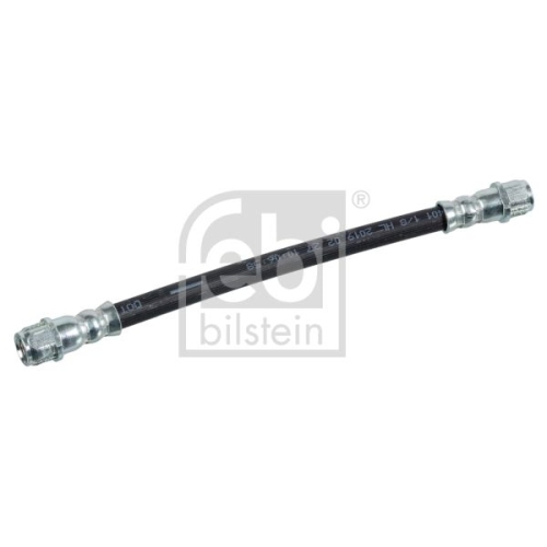 FEBI BILSTEIN Bremsschlauch