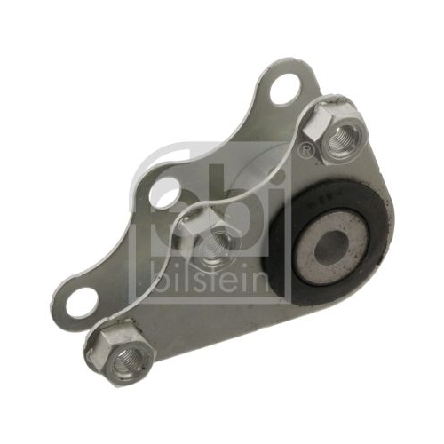 FEBI BILSTEIN Lagerung, Motor