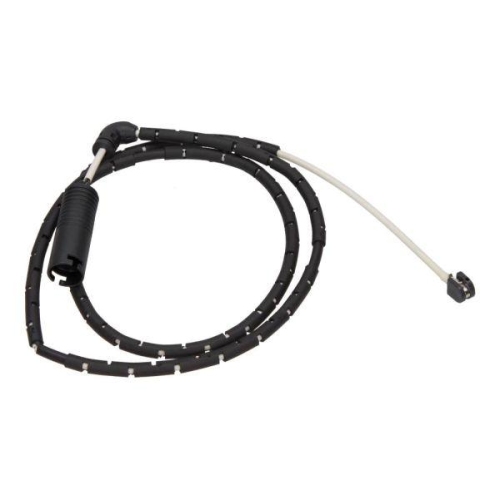 MAXGEAR Warnkontakt, Bremsbelagverschlei&szlig;