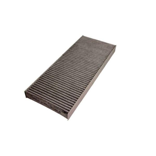 MAXGEAR Filter, Innenraumluft