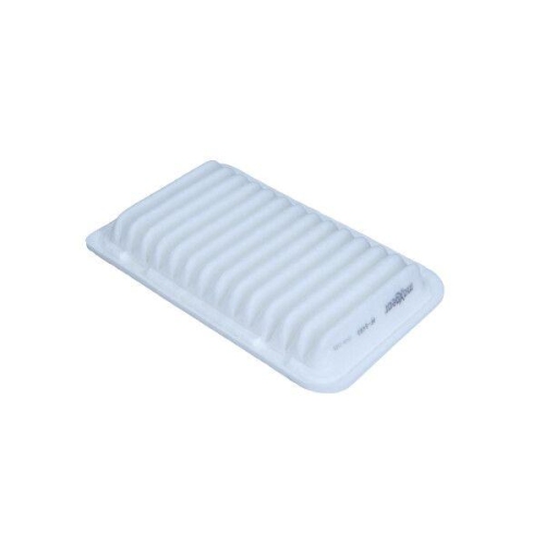 MAXGEAR Luftfilter