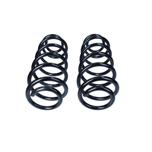 MAXGEAR Fahrwerksfeder