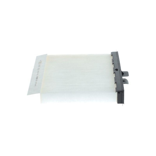 BOSCH Filter, Innenraumluft