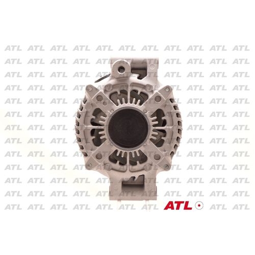 ATL Autotechnik Generator