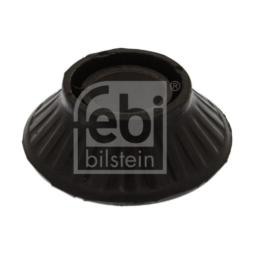 FEBI BILSTEIN Lagerung, Lenker