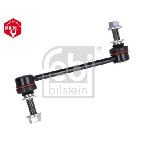 FEBI BILSTEIN Stange/Strebe, Stabilisator ProKit