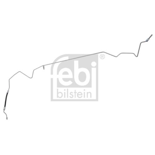 FEBI BILSTEIN Bremsschlauch