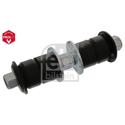 FEBI BILSTEIN Stange/Strebe, Stabilisator ProKit