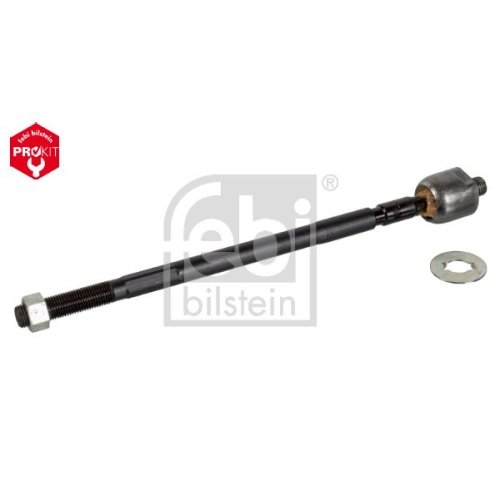 FEBI BILSTEIN Axialgelenk, Spurstange ProKit