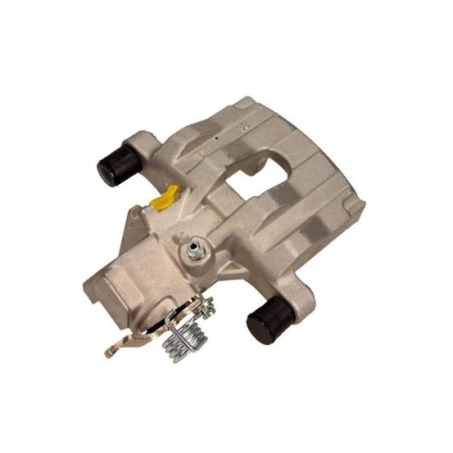 MAXGEAR Bremssattel