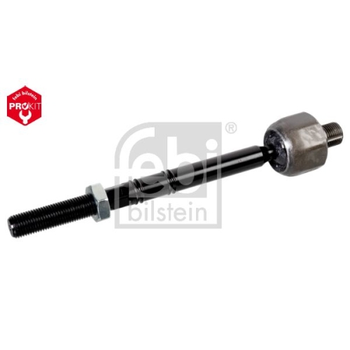 FEBI BILSTEIN Axialgelenk, Spurstange ProKit