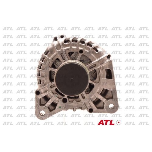 ATL Autotechnik Generator