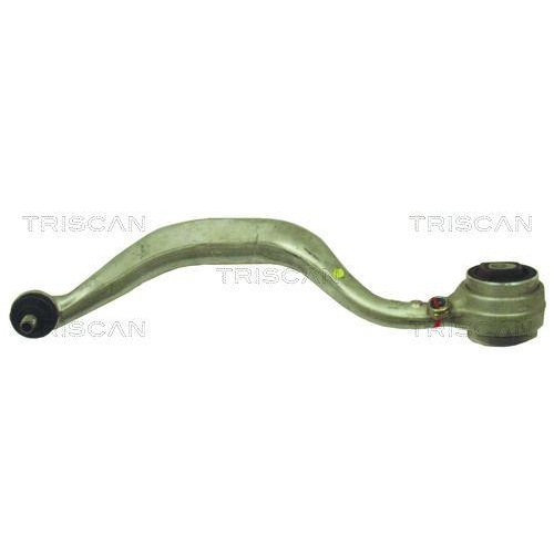 TRISCAN Lenker, Radaufh&auml;ngung