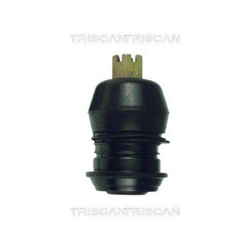 TRISCAN Trag-/F&uuml;hrungsgelenk