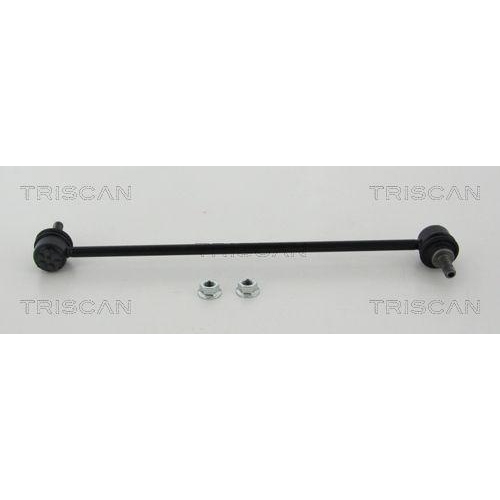 TRISCAN Stange/Strebe, Stabilisator