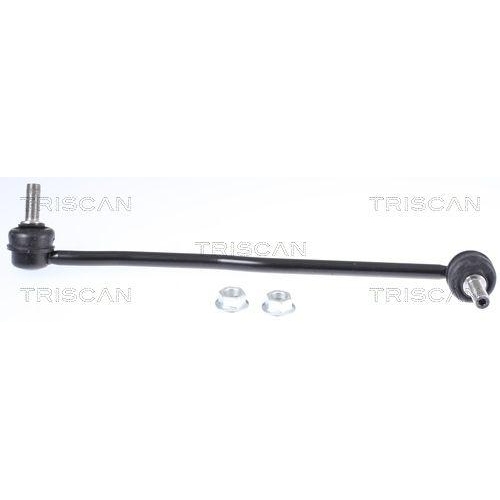 TRISCAN Stange/Strebe, Stabilisator