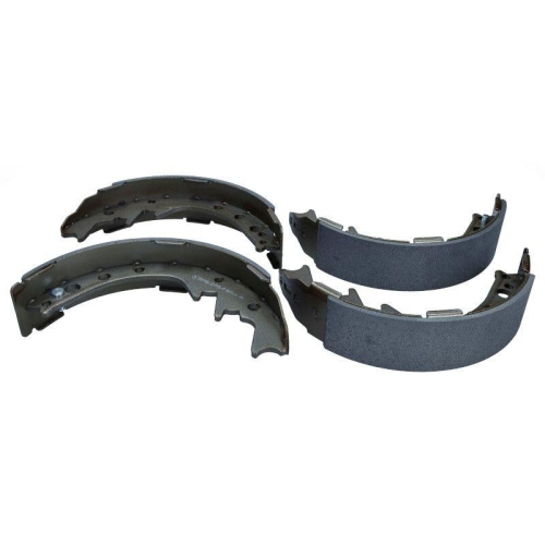 MAXGEAR Bremsbackensatz