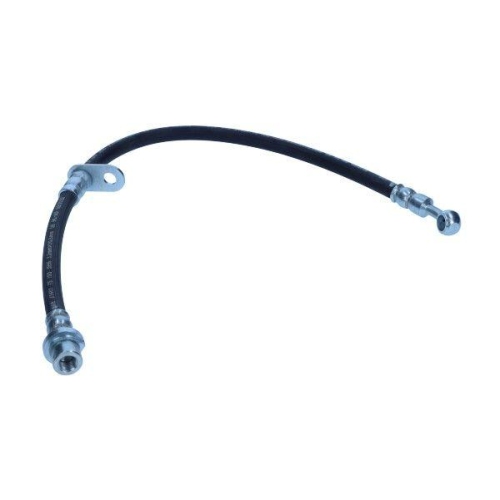 MAXGEAR Bremsschlauch