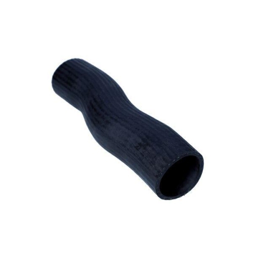 MAXGEAR Ladeluftschlauch