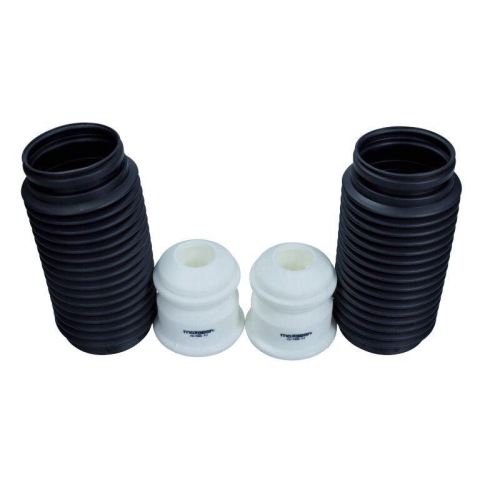 MAXGEAR Staubschutzsatz, Stoßdämpfer