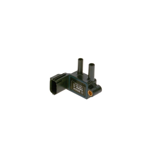 BOSCH Sensor, Abgasdruck