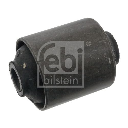 FEBI BILSTEIN Lagerung, Lenker