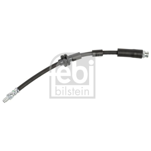 FEBI BILSTEIN Bremsschlauch