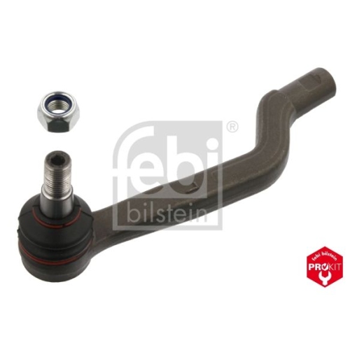 FEBI BILSTEIN Spurstangenkopf ProKit