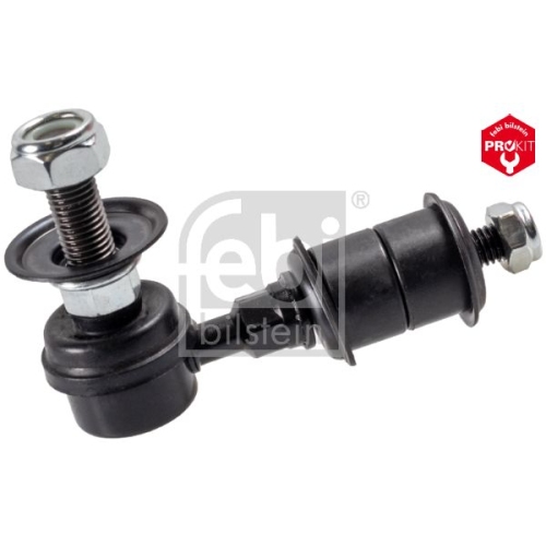 FEBI BILSTEIN Stange/Strebe, Stabilisator ProKit