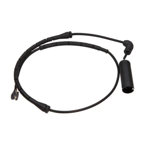 MAXGEAR Warnkontakt, Bremsbelagverschlei&szlig;