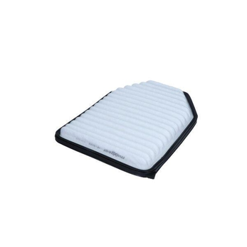 MAXGEAR Luftfilter