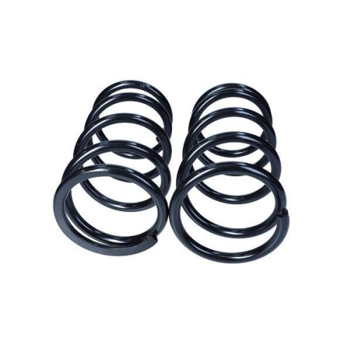 MAXGEAR Fahrwerksfeder