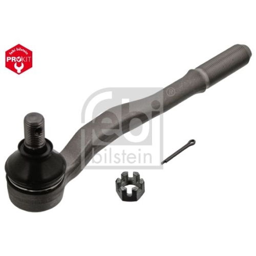 FEBI BILSTEIN Spurstangenkopf ProKit