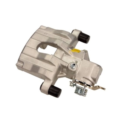 MAXGEAR Bremssattel