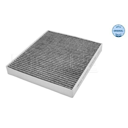 MEYLE Filter, Innenraumluft MEYLE-ORIGINAL: True to OE.