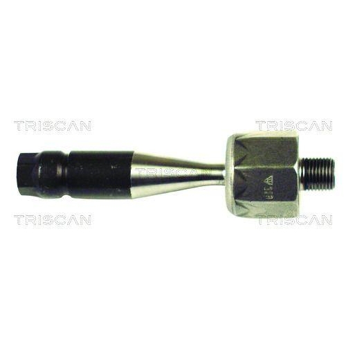 TRISCAN Axialgelenk, Spurstange
