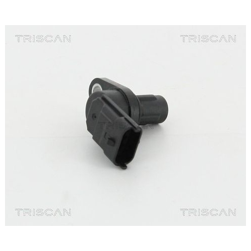 TRISCAN Sensor, Nockenwellenposition