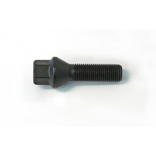 H&amp;R Radschraube Radschraube M14x1,5 Kegelbund 60&deg;