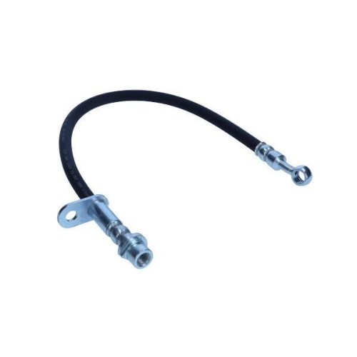 MAXGEAR Bremsschlauch